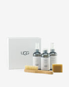 Ugg Care Kit