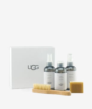 Ugg Care Kit