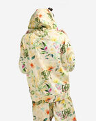 Hustle Gang Teastiment Hoodie 2411319-PNK Pink 2