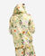 Teastiment Hoodie