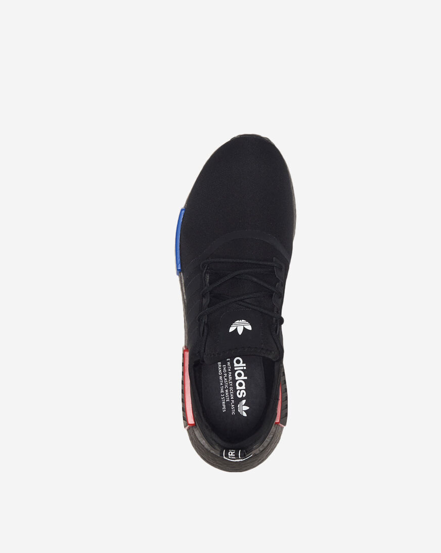 Shop adidas NMD R1 GX6978 black SNIPES USA
