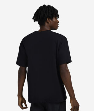 Championship Belt Tee