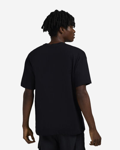 Championship Belt Tee