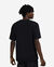 Championship Belt Tee