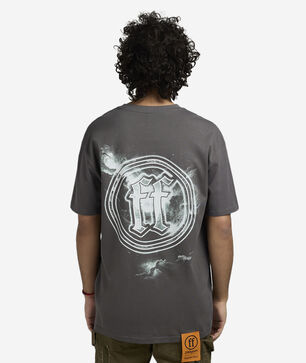 Wolfs Tee