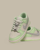Nike Dunk Low Next Nature SE FN6344-001 Green 8