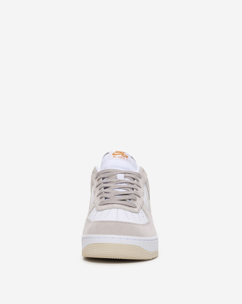 Nike Air Force 1 '07 IB3080-001 Beige 3
