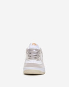 Nike Air Force 1 '07 IB3080-001 Beige 3