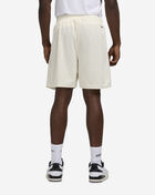 Memphis Grizzlies Mesh Practice Shorts