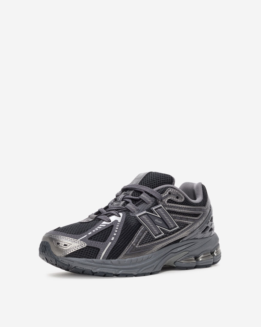 靴 New Balance M1906NA DARK GRAY 29cm New Balance 1906N Castlerock Ginger Lemon M1906NA | eBay