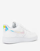 Air Force 1 Low LV8