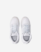 Big Kids' Air Jordan 3 Retro
