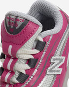 New Balance Toddler 1000 IC1000SG Pink 8