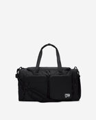 Nike Utility Power 2.0 Duffel Bag  FN4208-010 Black 1