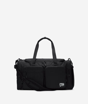 Utility Power 2.0 Duffel Bag 