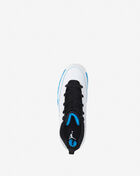 Pre-School Air Jordan 9 Retro