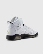 Grade School Retro Air Jordan 6