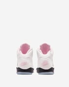 Little Kids' Air Jordan 5 Retro