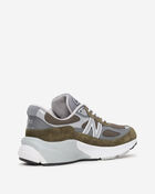New Balance 990v6 U990OG6 Green 6