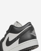 Jordan Air Jordan 1 Low 553558-044 Grey 8