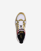 Saucony Ride Millennium S70812-74 Gold 7