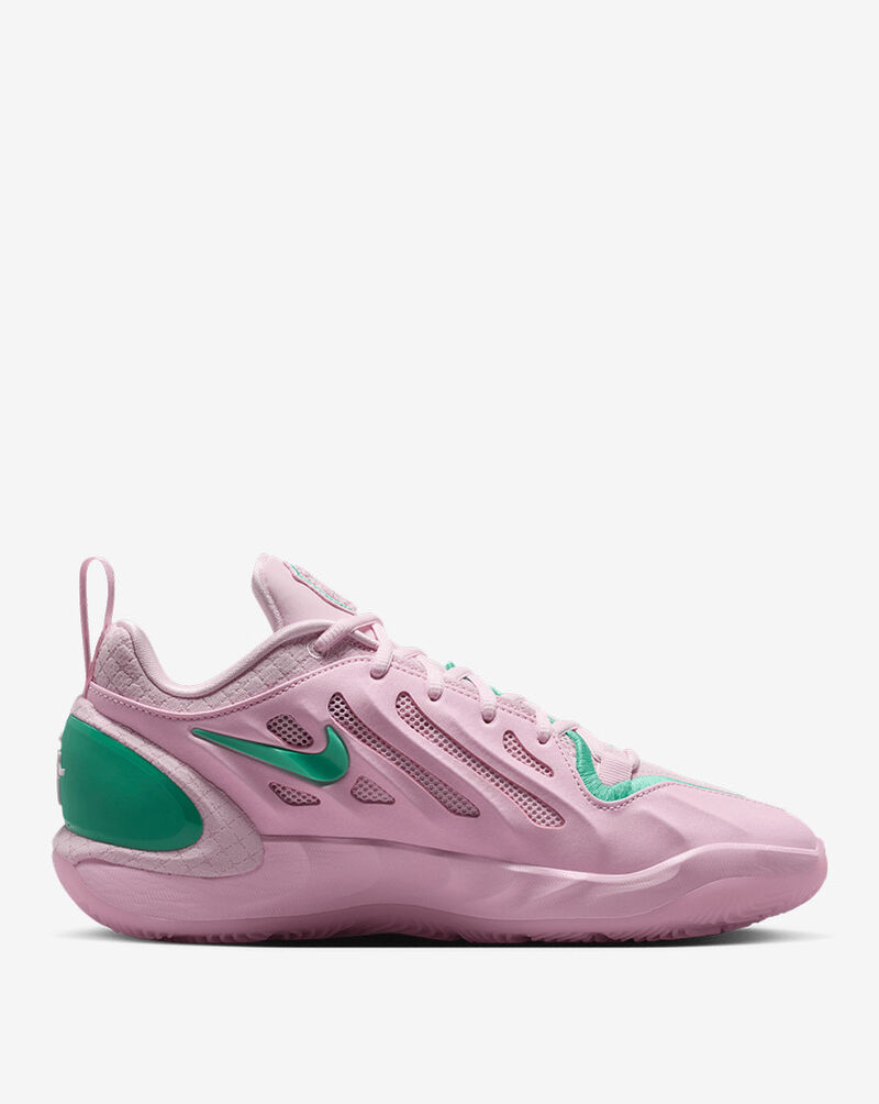 Nike A&rsquo;Two "AKA" IH1135-602 Pink 3