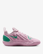 Nike A&rsquo;Two "AKA" IH1135-602 Pink 3