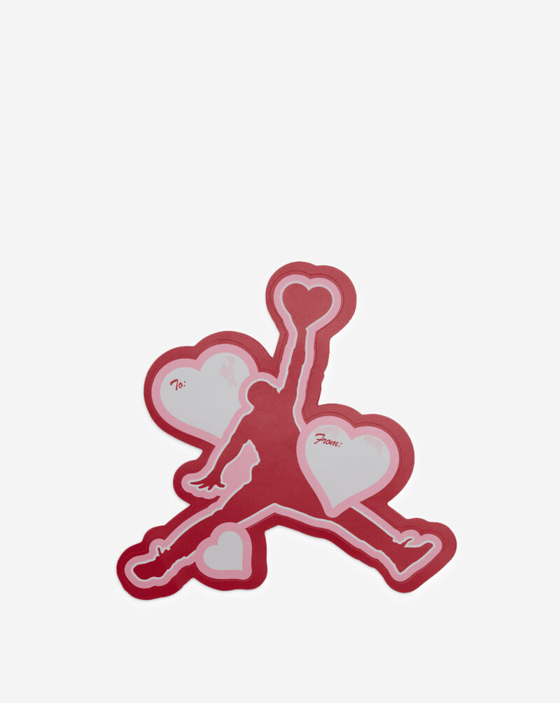 Jordan Little Kids' Air Jordan 4 Retro IB7069-100 White 9