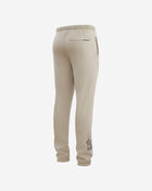 St. Louis Cardinals Retro Neutral Fleece Sweatpant 