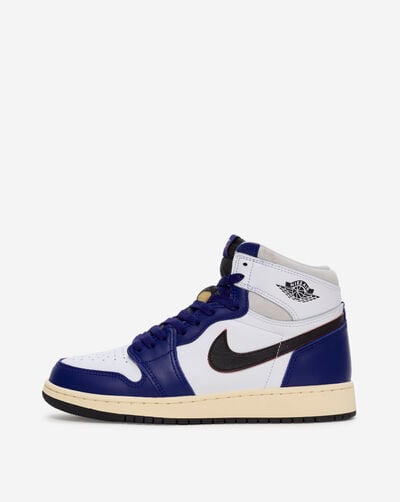 Big Kids' Air Jordan 1 Retro High OG