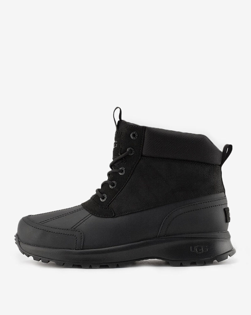 ugg emmett duck boot hi