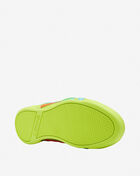 Reebok Grade School Freestyle Hi Brights GY7475 Green 5