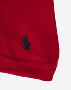 Polo Ralph Lauren Stretch Boxer Briefs - 3Pk NCBBP3-L8D Multi 4