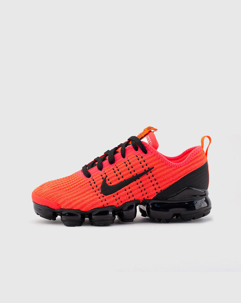 vapormax boys grade school