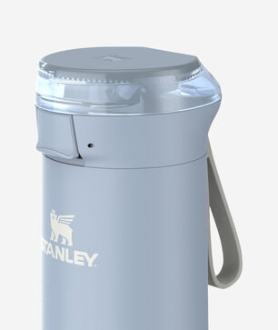 The Flowstate Spring Bottle | 20 OZ