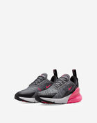 Grade School Air Max 270