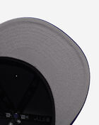 9Fifty Detroit Tigers Evergreen Snapback Hat