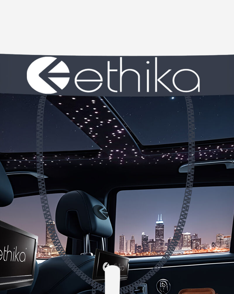 Ethika Cry In The Car Briefs MHOAAA2605 Multi 2