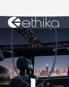 Ethika Cry In The Car Briefs MHOAAA2605 Multi 2