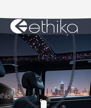 Cry In The Car Briefs