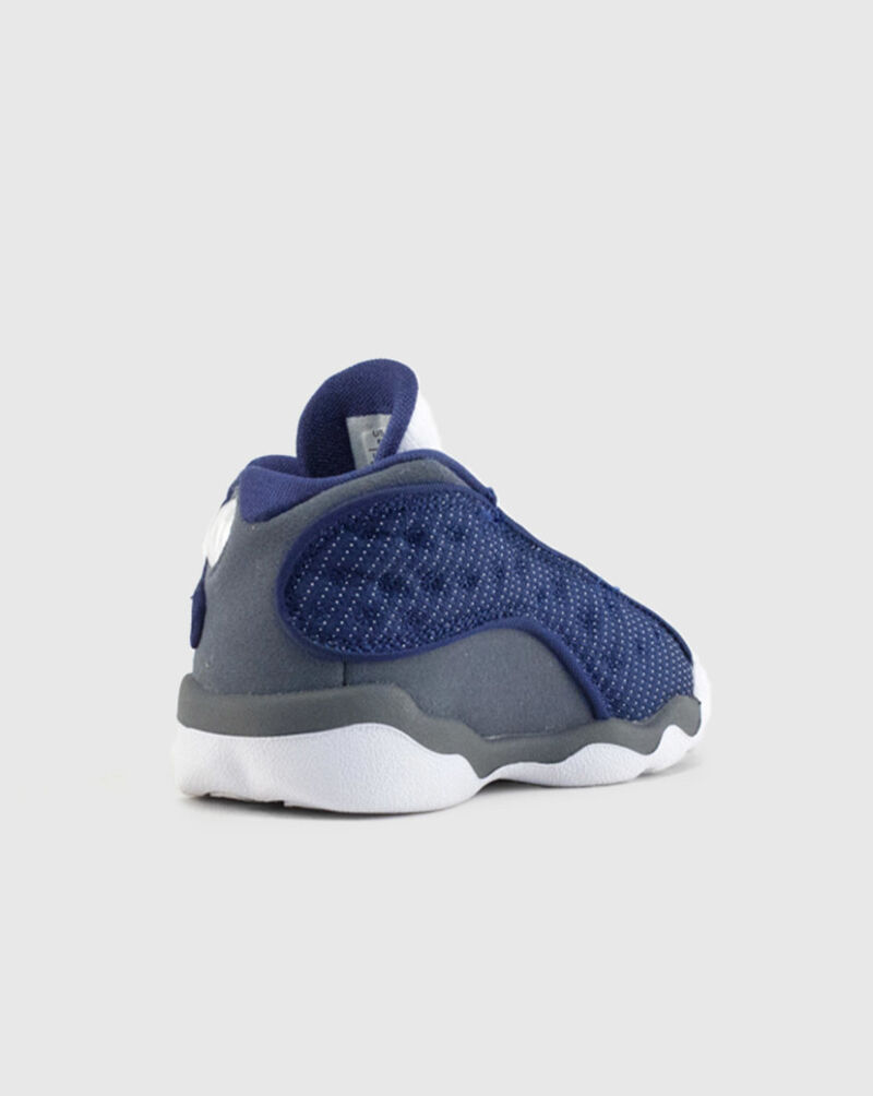 Jordan Toddler Retro Air Jordan 13 Flint Grey Boys Shoes Snipes Usa Jordan Toddler Retro Air Jordan 13 Flint Grey Boys Shoes Snipes Usa
