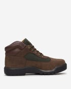 Timberland Field Boot TB1A18A6D47 Brown 5