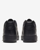 Air Force 1 Low '07