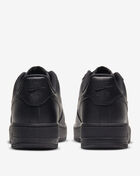 Nike Air Force 1 Low '07 DD8959-001 Black 3
