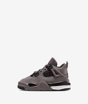 Toddler Air Jordan 4 Retro
