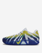 Nike Ja 3 "Murray State" HF2793-004 Blue 1
