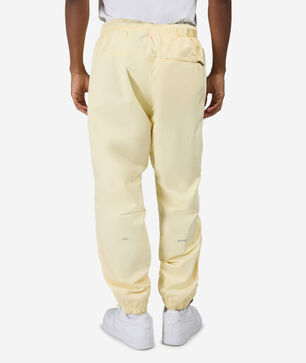 NOCTA Northstar Nylon Track Pants