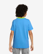Boys' Amplify Tee