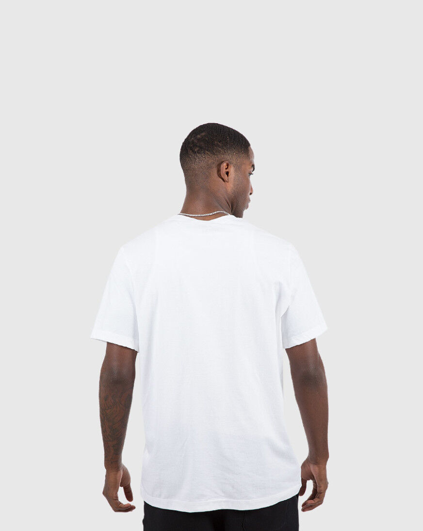 jordan legacy aj4 tee