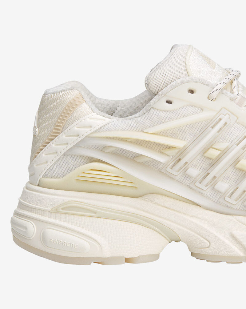 adidas Adistar Jellyfish KH6730 White 7